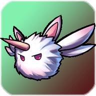 Ծ׿ v1.0.18