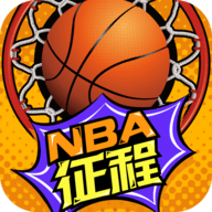 nba° v3.6