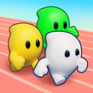 ڴھ v5.4.10
