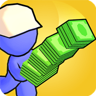 ҵ° v1.2.0
