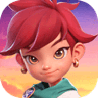 黎明救援官网版 v1.0