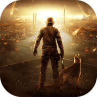 黎明之战手游版 v1.2.25