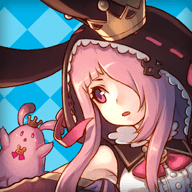 ֻ v1.0.2