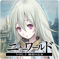 (NEW WORLD) v1.1.3