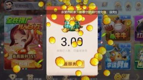 17352780139163