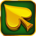  v5.0.7
