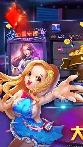  1ͼ
