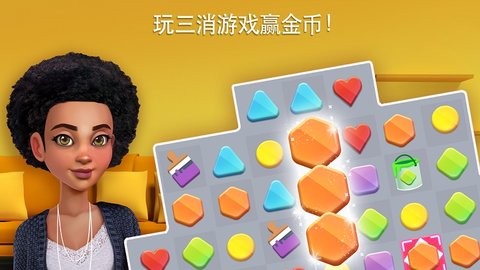 20218894331875970