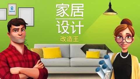 20218894331552650