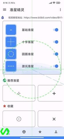 836776804155244nmwr
