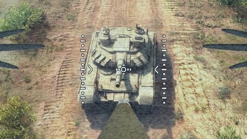 2024102107561454082
