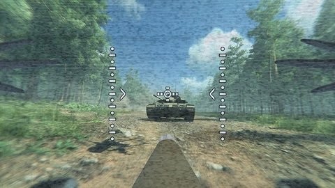 2024102107561456618