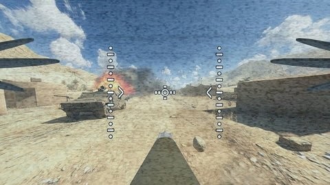 20241021075614583104