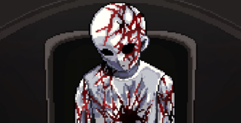 \