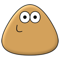 ҵĳPou v1.4.121