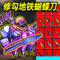޹׿ v1.0