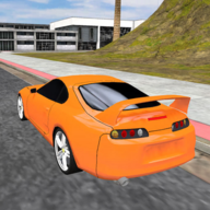 ʵʻ3Dڲ