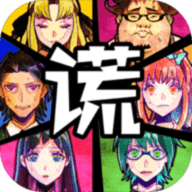 ϷѰ v1.04