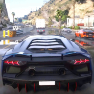 ռؼ