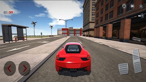 \