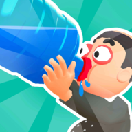 ҵİ칫ٷ v0.1.1