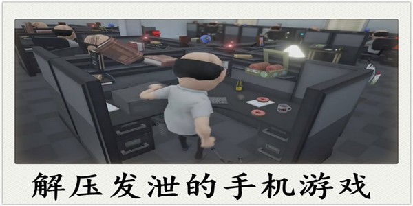 ѹйϷϼ