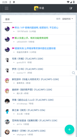 667126ba75a7e3c335c36bd2ea5025c5