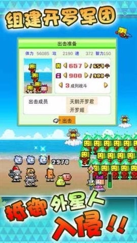 c92a31329d323ac58abdfe15b2f74ea7