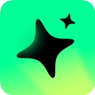ǻ° v0.9.3