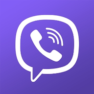 viberٷ
