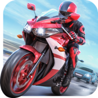 疯狂摩托车最新版 v1.98.0