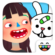 пС2ٷ v3.2