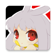 bangumi v8.16.1
