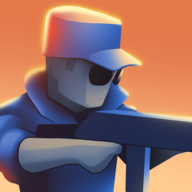 ǹ° v1.25.2