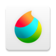 medд v27.29