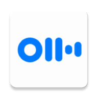 OTTER v3.64.1