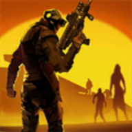 ǹʾ¼° v0.3.6