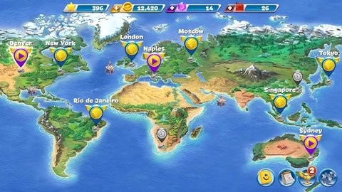 202389145742986080