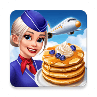 airplane chefs v11.0.1