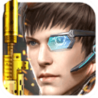 ǹֻ v1.0.8
