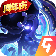 2ֻ v1.79.20