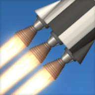 ģ° v3.5.5