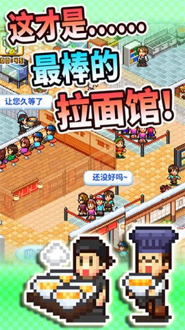 17134506apk9