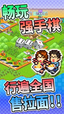 17134507umvh