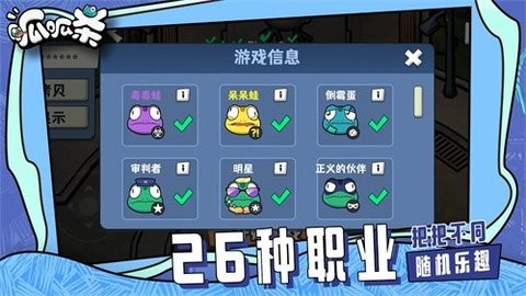 14182441etxl