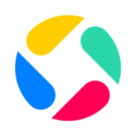 Ӧñٷ v8.8.7