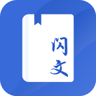 ٷ v1.2.1