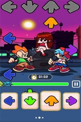 17180433eazz