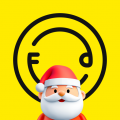 foodie v6.5.0