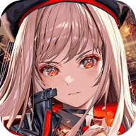 GODDESS OF VICTORY NIKKE°
